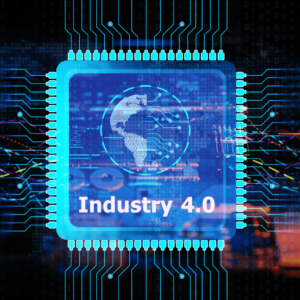 Industria 4.0