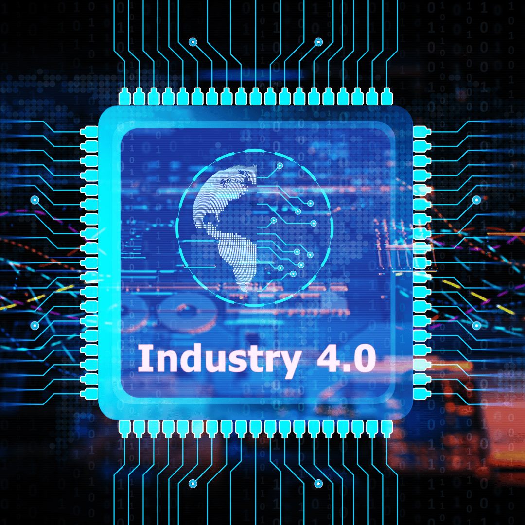 Industria 4.0