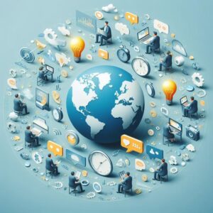 SEO & BRAND