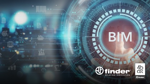 BIM&CO e Finder