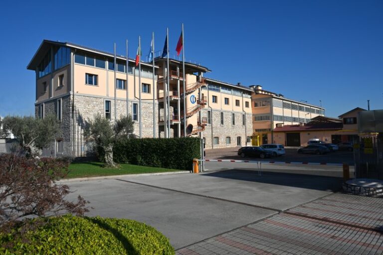 Cembre
